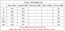 the MOOMOO - Women Summer Loose V-Neck Maxi Long Casual Floral Print Short Sleeve Pullover Dress