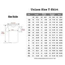 the HORSE HEART - 3D Print Streetwear Casual Fashion Oversized Short Sleeve O-Neck Kids T-Shirts for Women