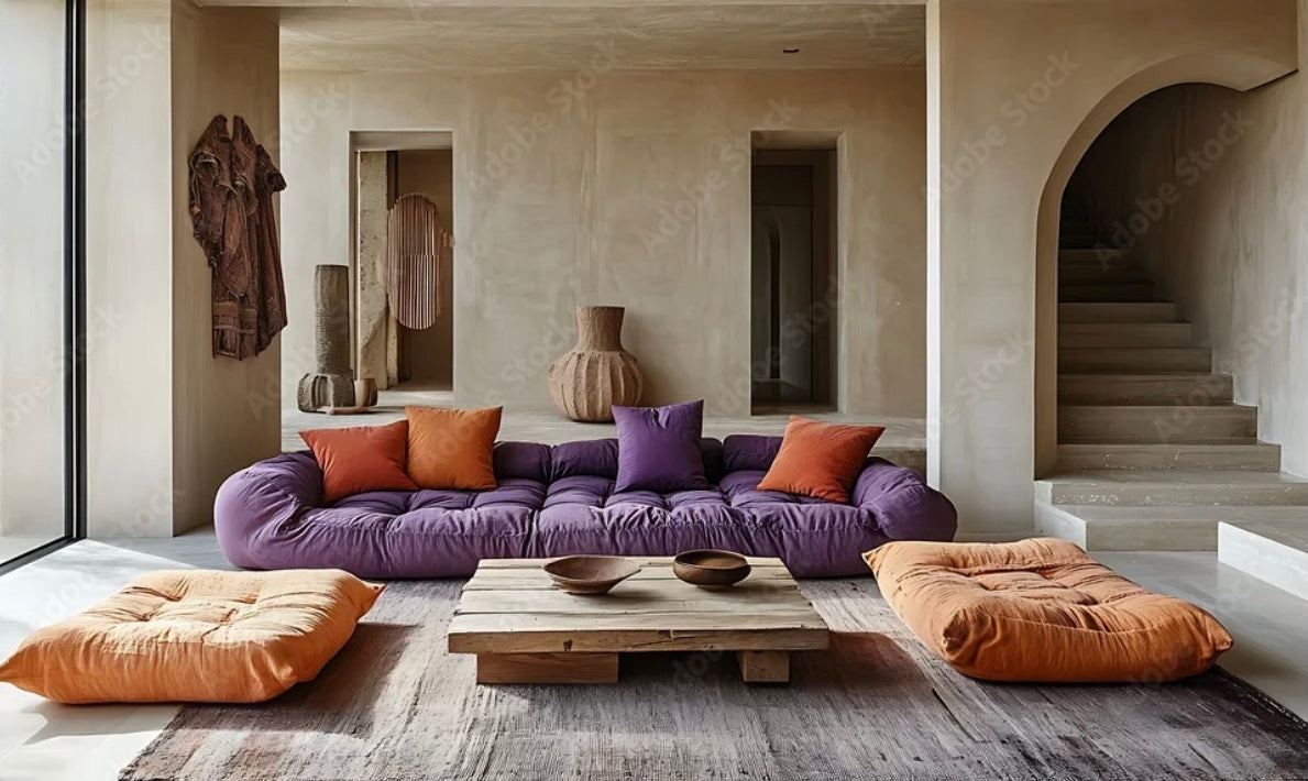 Home Decor