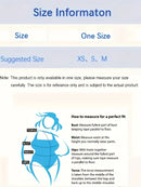 the BEIGE BOHO - Boho Chic Khaki Embroidered Floral Cover-Up Dress, V-Neck, Batwing Sleeves, Semi-Sheer Mesh Knit, Tie Waist, Perfect for Beach Vacations, Casual Outings & Music Festivals, Dresses for Beach