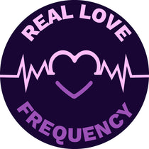 Real Love Frequency 