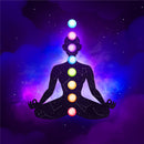 Spiritual Energy Services