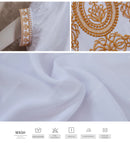 the BOHO KAFTAN - Bohemian Printed V-Neck Batwing Sleeve Long Loose Summer Moroccan Kaftan Dress for Women