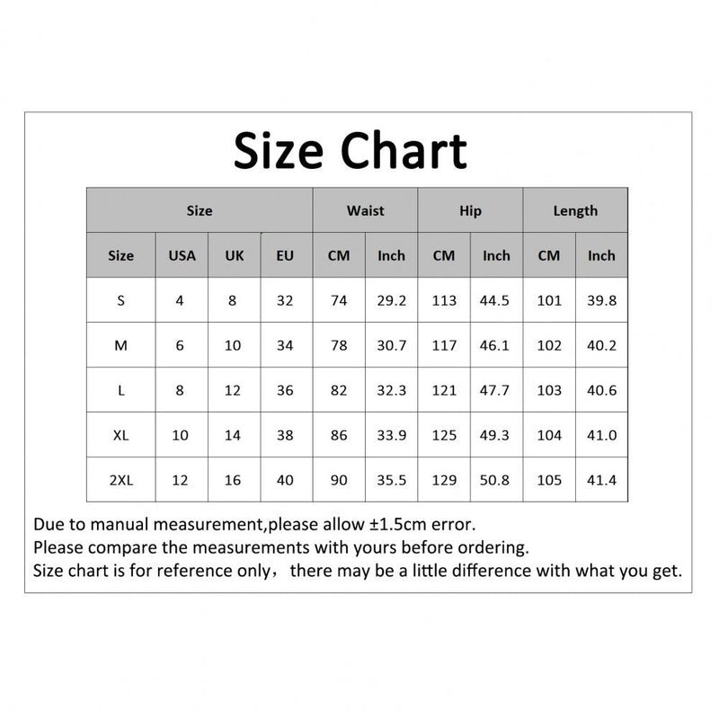 Men Women Low Rise Retro Print Saggy Baggy Trousers Casual Hip-hop cargo pants Streetwear Loose Harem Pants pantalones de mujer