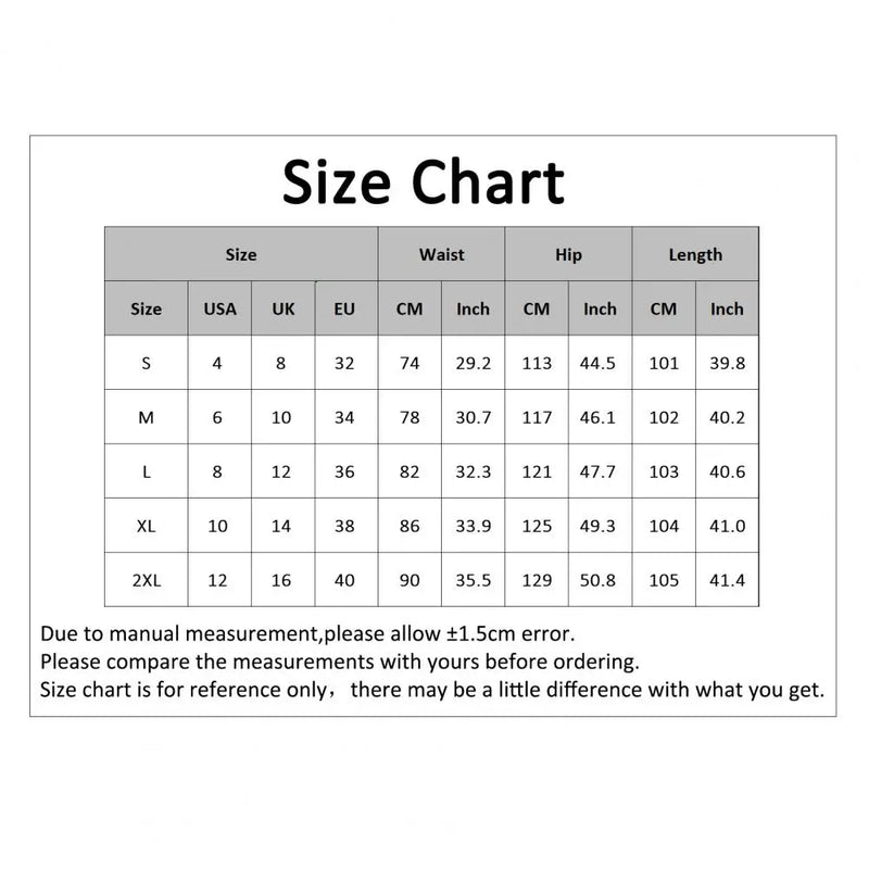 Men Women Low Rise Retro Print Saggy Baggy Trousers Casual Hip-hop cargo pants Streetwear Loose Harem Pants pantalones de mujer