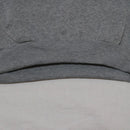 the CAMO MAMA - Women Mama Camo Coquette Bow Oversized Sweatshirts