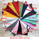 the MOON LOTUS - Mystical Moon Phases Lotus Flower Spiritual Astrology T-Shirts