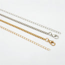 the BELLY COINS - Boho Multi-Level Gold Color Coin Pendant Waist Chain for Women, Fashion Jewelry Belt Body Chains Party Gift Jewelry