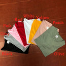 the FIRE WITHIN ME - Sky Above Me Earth Below Me Fire Within Me Harm None Spiritual T-Shirts for Women