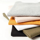 the FIRE WITHIN ME - Sky Above Me Earth Below Me Fire Within Me Harm None Spiritual T-Shirts for Women