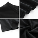 the FIRE WITHIN ME - Sky Above Me Earth Below Me Fire Within Me Harm None Spiritual T-Shirts for Women