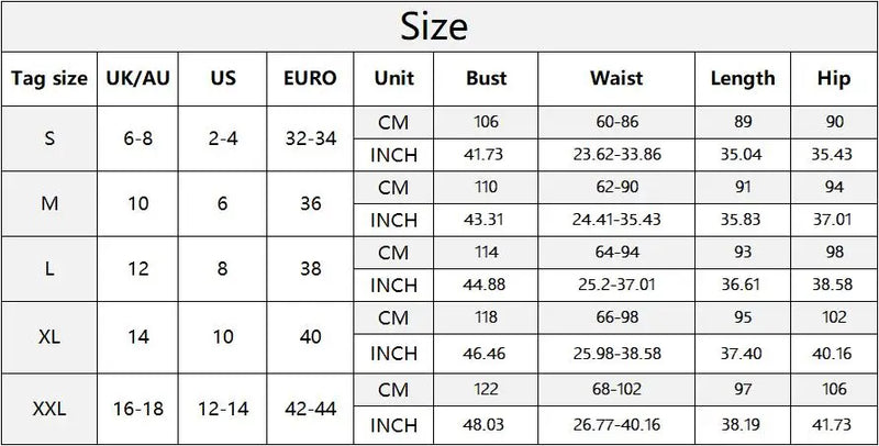 Wide Sleeve Vintage Print Dresses Women Summer Casual O-Neck Keyhole Back Hollow Out Sashes Sexy Bodycon Beach Style Mini Dress