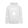 Manifest That Shit Mandala Law Of Attraction Spiritual Hooded Pullover Normcore Fitness Autumn Hoodies Cheap Sportswears Women