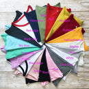 the FIRE WITHIN ME - Sky Above Me Earth Below Me Fire Within Me Harm None Spiritual T-Shirts for Women