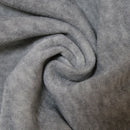 the CAMO MAMA - Women Mama Camo Coquette Bow Oversized Sweatshirts