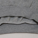 the CAMO MAMA - Women Mama Camo Coquette Bow Oversized Sweatshirts