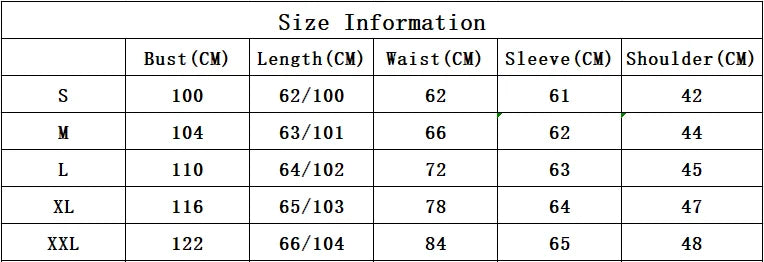 Spring Summer Floral Print Women's Two Piece Casual Long Sleeved Bohemian Suit Lady Lapel Button Shirt with Skirt Beach Outfits