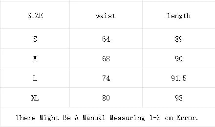 the BOHO MAXI - Boho Print Maxi Fashion 3D Printing Long Casual Loose Summer High Waist Skirts for Women