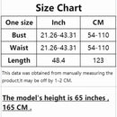 the TIBET BOHO - Casual Elegant Retro Bohemian Style V-Neck Elastic Waist Large Swing Printed Summer Long Skirt Dress for Women