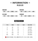 the CASHMERE - Sweater Short Sleeved Striped Sweater Pullover Knitted Cashmere Sweater for Women