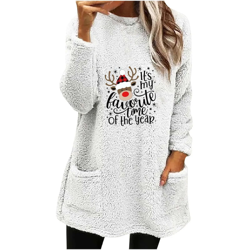 Streetwear Women Clothing Y2k Clothes Winter Clothes Women Hoodies Pullover Fashion Casual Autumn Harajuku Sweatshirts