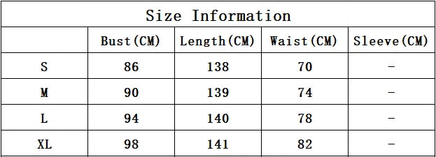 Women Elegant Floral Print Beach Long Dress New Summer Halter Low Cut Slim Party Dress Casual Sleeveless Lace Up Bohemian Dress