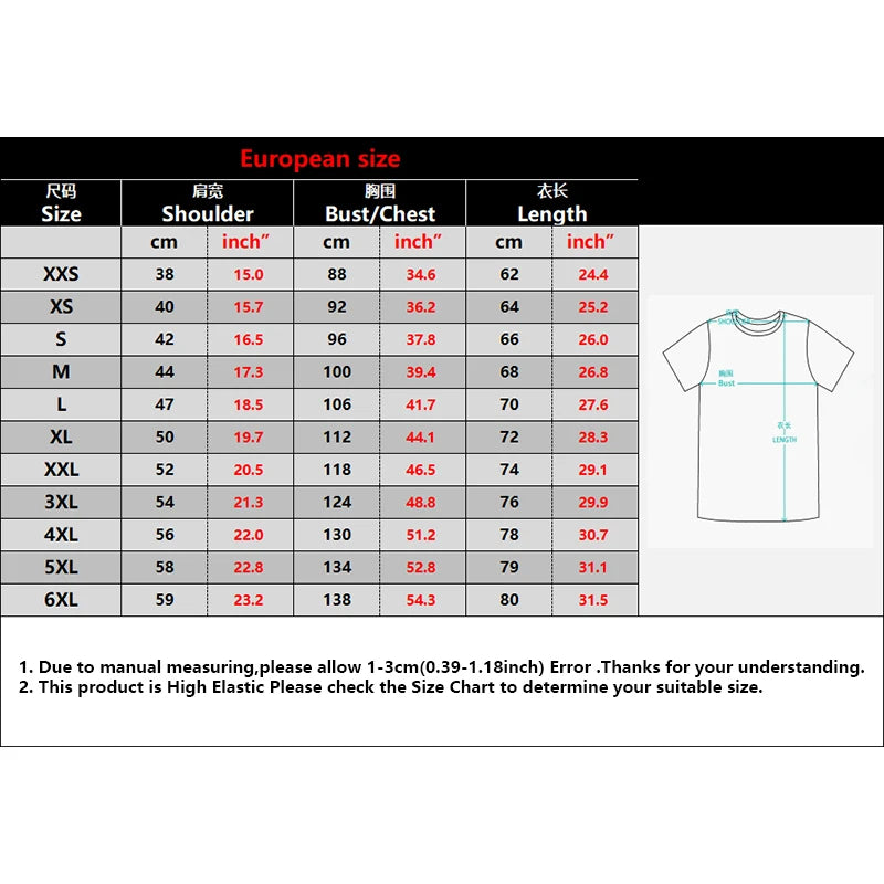 3D Printed Funny Mushroom T-Shirt For Women Plant Pattern Tees Summer Casual O-Neck Tops Short Sleeves Loose T Shirts Streetwear