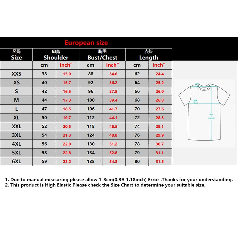 the SAGE - Women's Fashion Vintage Elephant Pattern 3D Printed Short Sleeves Round Neck Tops T-Shirts