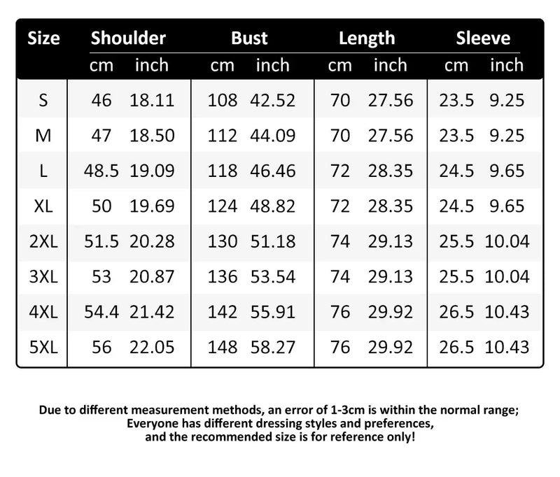the CASUAL BOHO - Women's Summer Casual Fashion V-Neck Stripe Print Oversized T-Shirts