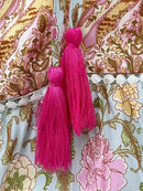 the BOHO BABYDOLL - Boho Inspired Floral Print Rayon Mini Dress Off Shoulder V-Neck Half Sleeve Bohemian Beach Summer Dress for Women