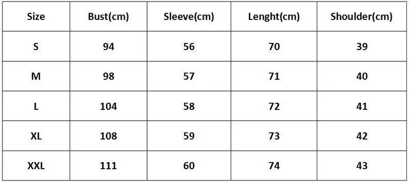 Luxury Brand Design Imitation Silk Orange Grey 2024 Summer Long Sleeves Shirt For Women Elegant Fashion Lady Top Clothes