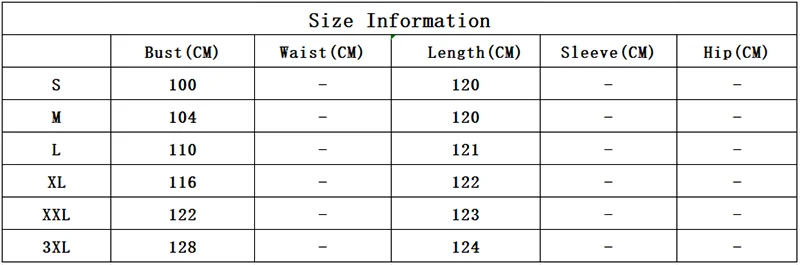 Elegant 2025 Floral Print Loose Bohemian Dress Lady Retro Long Sleeve Party Dress Casual Women Single Breasted Lapel Shirt Dress