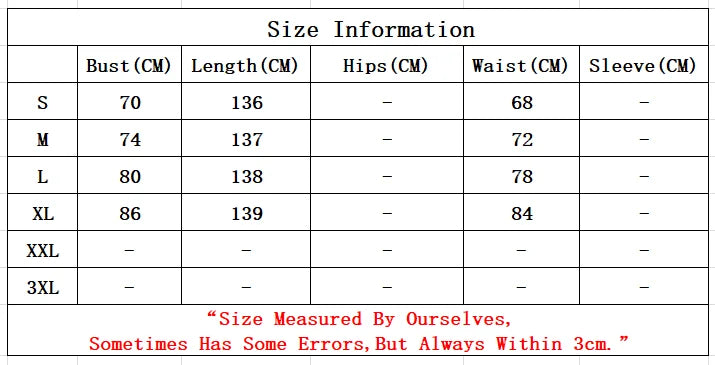 Casual Summer Pattern Print Beach Suspender Dress New Fashion Hollow Waist Bohemian Dress Elegant Women Sleeveless Party Dress