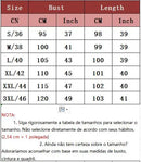 the SUNDRESS BOHO - Summer Casual Floral Print Loose O-Neck Sleeveless A-Line Summer Sundress for Women