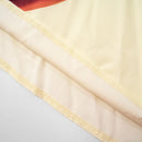 the BELTED BOHO - Sexy Strapless Print Floral Belt Maxi Backless Vacation Dress Autumn Loose Elegant Party Beachwear