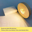 the GENERATOR - Natural Crystal Energy Generator Pyramid, Peridot Amethyst Reiki Healing Chakra Resin Pyramid, Egyptian Decor Room Decoration 1pc