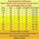 the CROCHET CAT - Crochet Because Murder Is Wrong Attitude Cat Women Summer Casual Short Sleeve T-Shirts