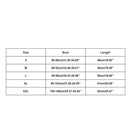 the TASSEL TOP - Sleeveless Fashion Tassel Beach Tank Top for Women