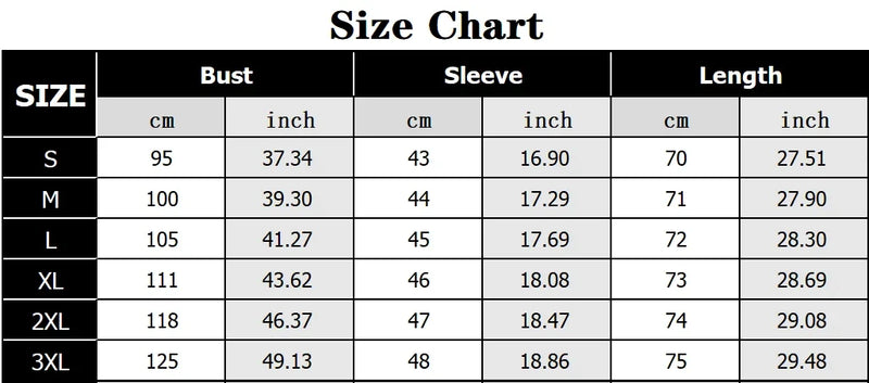 the VINTAGE BOHO - Women's Spring/Autumn Vintage Floral Print Knitted Cardigan Fashion Elegant V-Neck 3/4 Sleeve Tunic Sweater Coats
