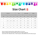 the WRAP BOHO - Spring/Fall Maxi Robe Baggy Cross V Neck Large Pocket Retro A-Line Bohemian Maxi Dress