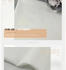 the BEACH TANK - Spring/Summer Fashion Letter Printed Sleeveless Beach Tank Tops for Women