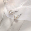 the GOOD FORTUNE - Chinese Style Red Little Lion Bell Pendant Earrings for Women, The Year of The Dragon Festive Jewelry Gifts