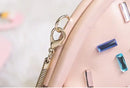 the CUPCAKE - Fashion Cakes Diamond Party Casual Purse, Ladies Chain Shoulder Bag, Handbag Crossbody Mini Messenger Bag