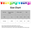 the DAINTY DAMSEL - Women Vintage V-Neck Vest Tops Summer Sleeveless Crochet Tops Hollow Lace Knitted Sling Camisole Tops