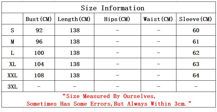 Ethnic Women Waist Hollow Party Dress Lady Sexy Floral Print Backless Bow Dress Autumn Elegant O-Neck Lantern Sleeve Long Dress