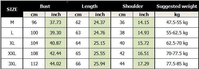 Printing Letter Tie Dye Spring Autumn Lantern Long Sleeve Women's Clothing Pullover Round Neck Hoodies Casual Flattering Tops