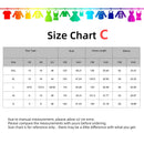 the WRAP BOHO - Spring/Fall Maxi Robe Baggy Cross V Neck Large Pocket Retro A-Line Bohemian Maxi Dress