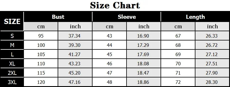 the FLOWER SHOP - Women's Vintage Floral Print Pleated Button Spring/Summer Fashion V-Neck 3/4 Sleeve Elegant Slim Blouse Tops