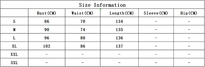 Sexy Hollow Off Shoulder High Waist Dress Spring Summer Women Lapel Sleeveless Bohemian Dress Casual Pleated Holiday Long Dress