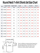 the MEOW - Women's Fashion 3D Cat Print Casual Loose Long Sleeve Round Neck Shirts/Pullovers Sweatshirts